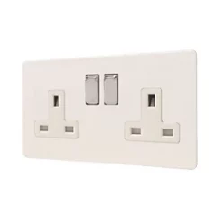 Switches & Sockets Sales Store -Switches & Sockets Sales Store 51761 A1