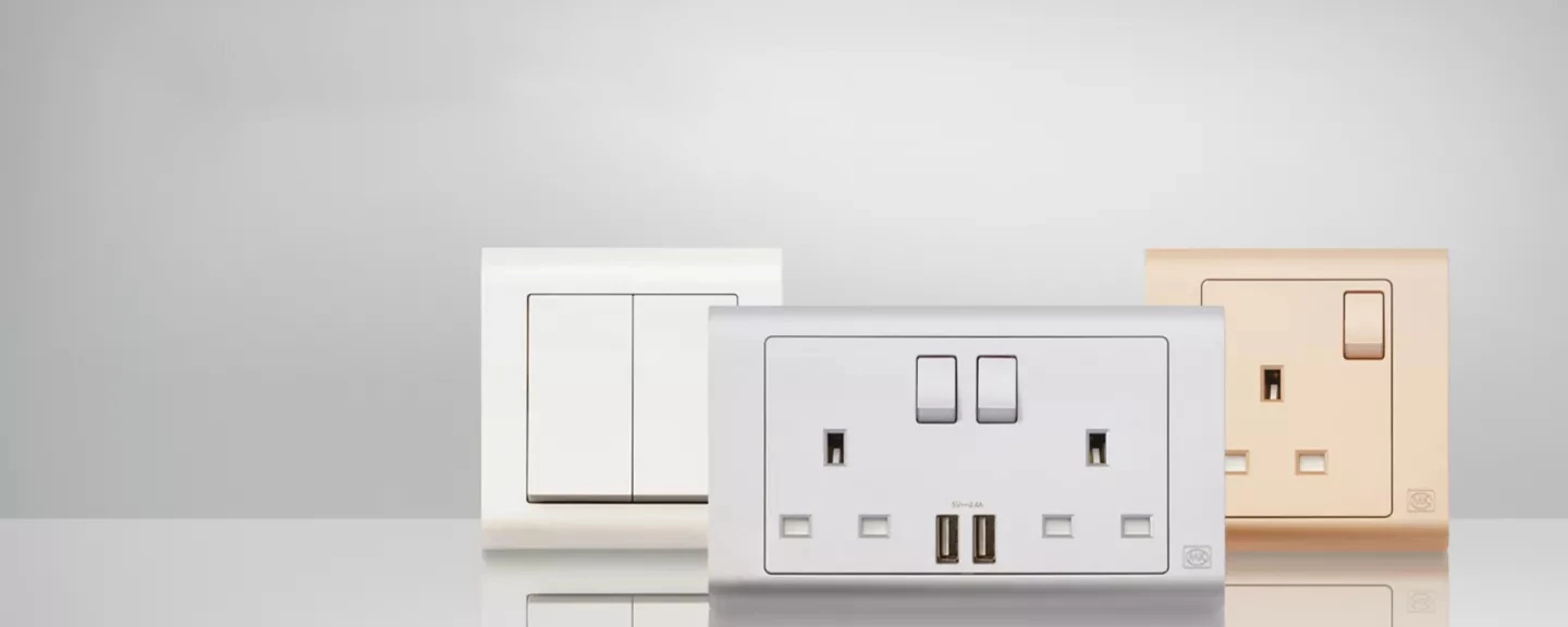Switches & Sockets Sales Store -Switches & Sockets Sales Store amcua yfrhc