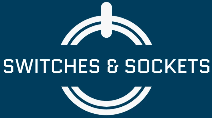 Switches & Sockets Sales Store