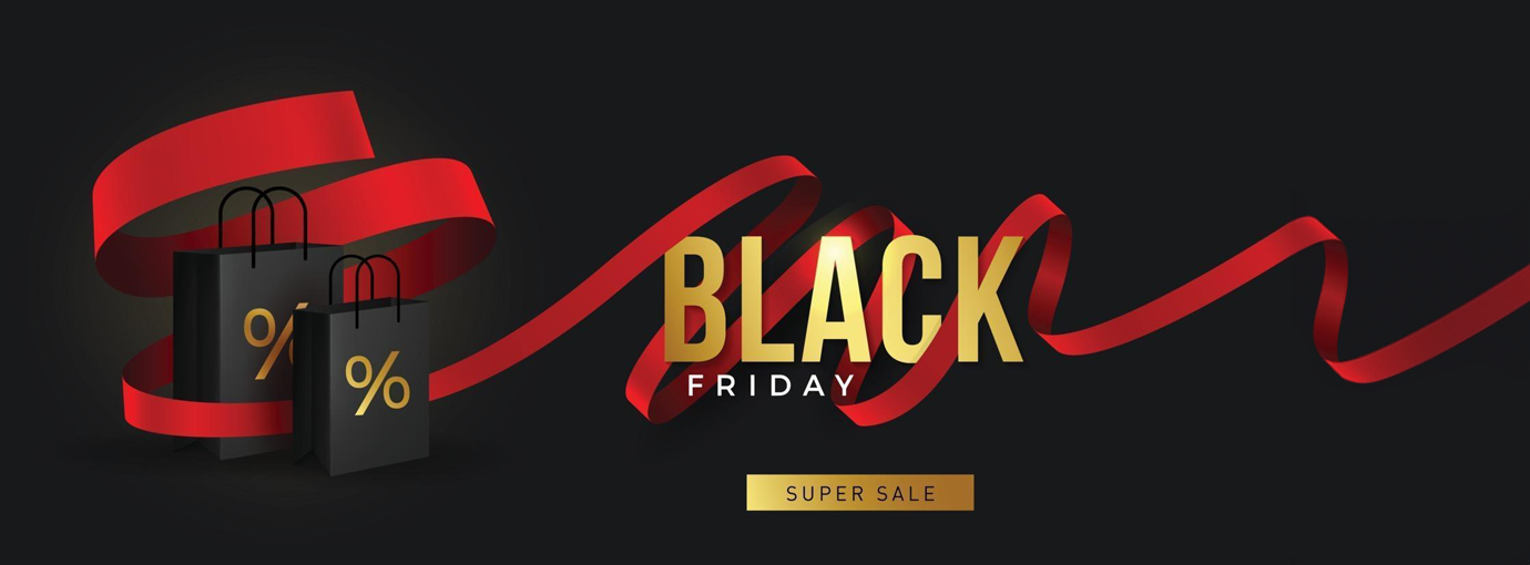 Switches & Sockets Sales Store -Switches & Sockets Sales Store 70